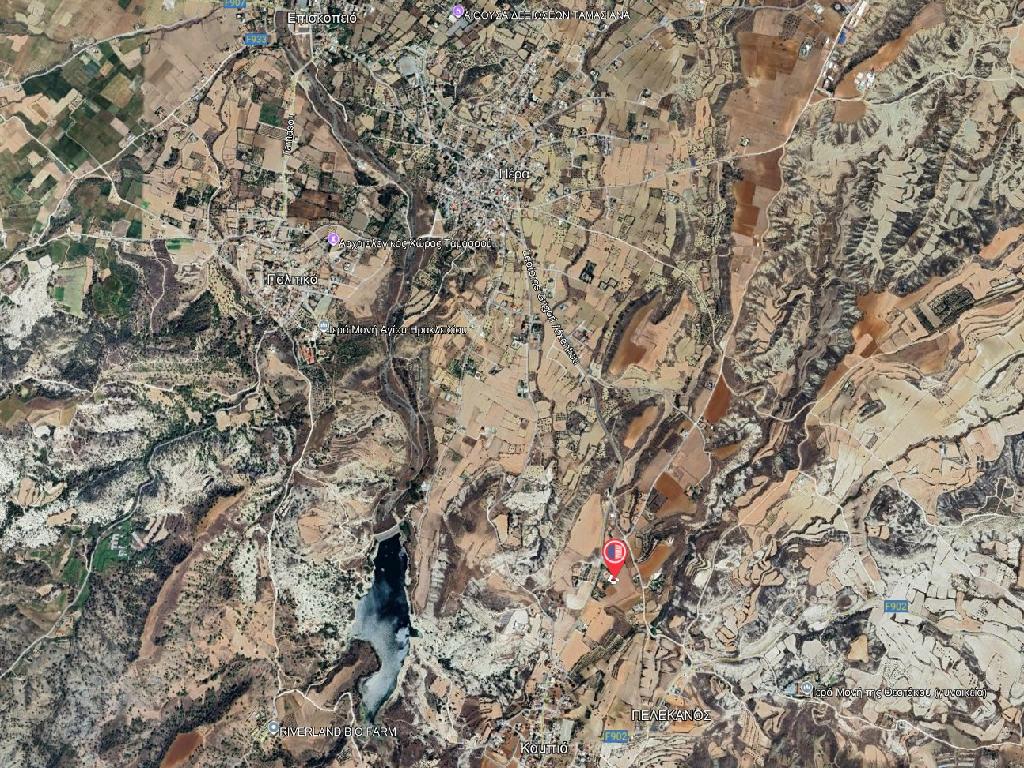 Χωράφι-Πέρα-PR44210