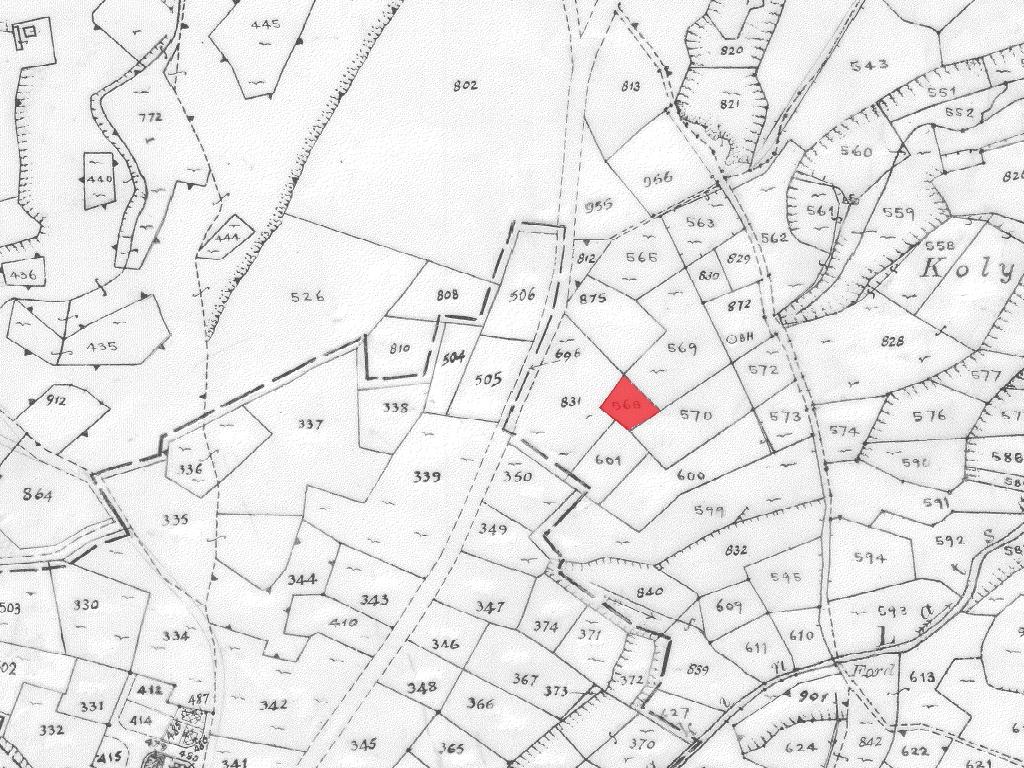 Χωράφι-Πέρα-PR44210