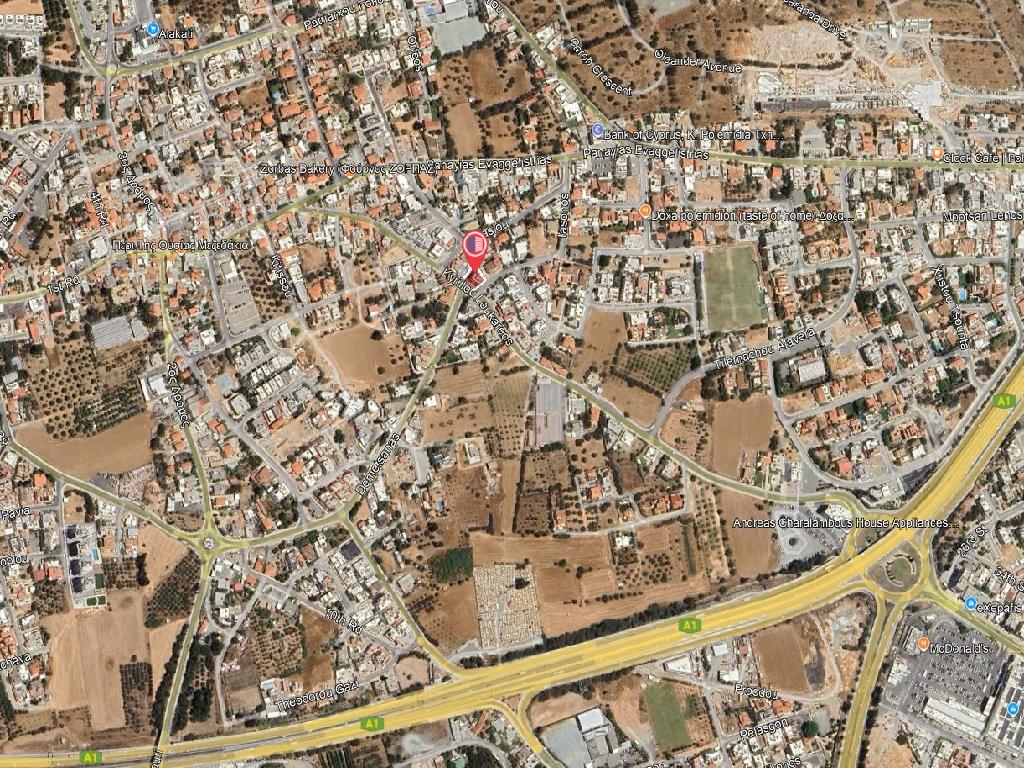 &Omicron;&iota;&kappa;&iota;&sigma;&tau;&iota;&kappa;ό &Kappa;&tau;ί&rho;&iota;&omicron; - &Kappa;ά&tau;&omega; &Pi;&omicron;&lambda;&epsilon;&mu;ί&delta;&iota;&alpha;, &Lambda;&epsilon;&mu;&epsilon;&sigma;ό&sigmaf;