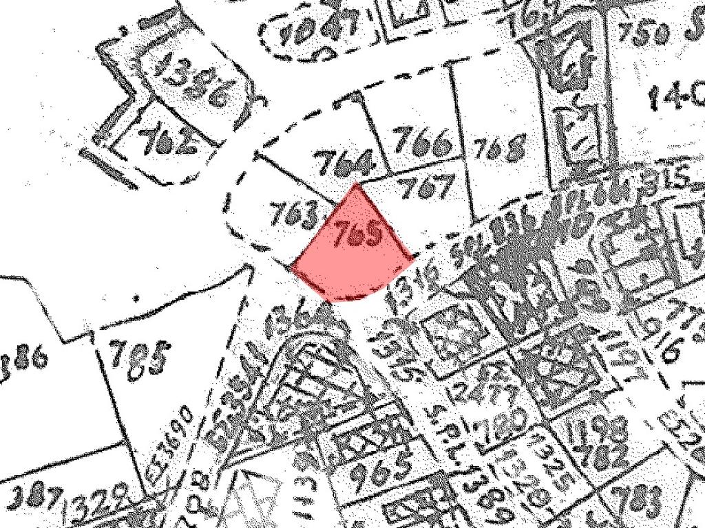 &Omicron;&iota;&kappa;&iota;&sigma;&tau;&iota;&kappa;ό &Kappa;&tau;ί&rho;&iota;&omicron; - &Kappa;ά&tau;&omega; &Pi;&omicron;&lambda;&epsilon;&mu;ί&delta;&iota;&alpha;, &Lambda;&epsilon;&mu;&epsilon;&sigma;ό&sigmaf;