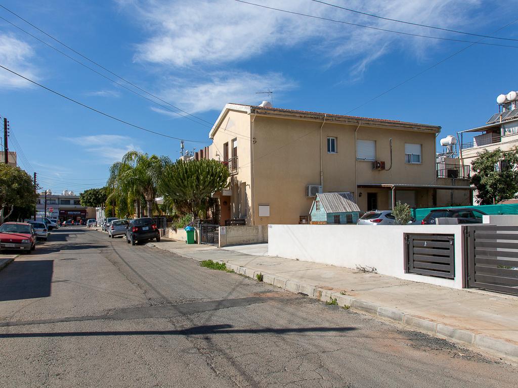 House (Share) &ndash;Omonoia, Limassol Municipality, Limassol