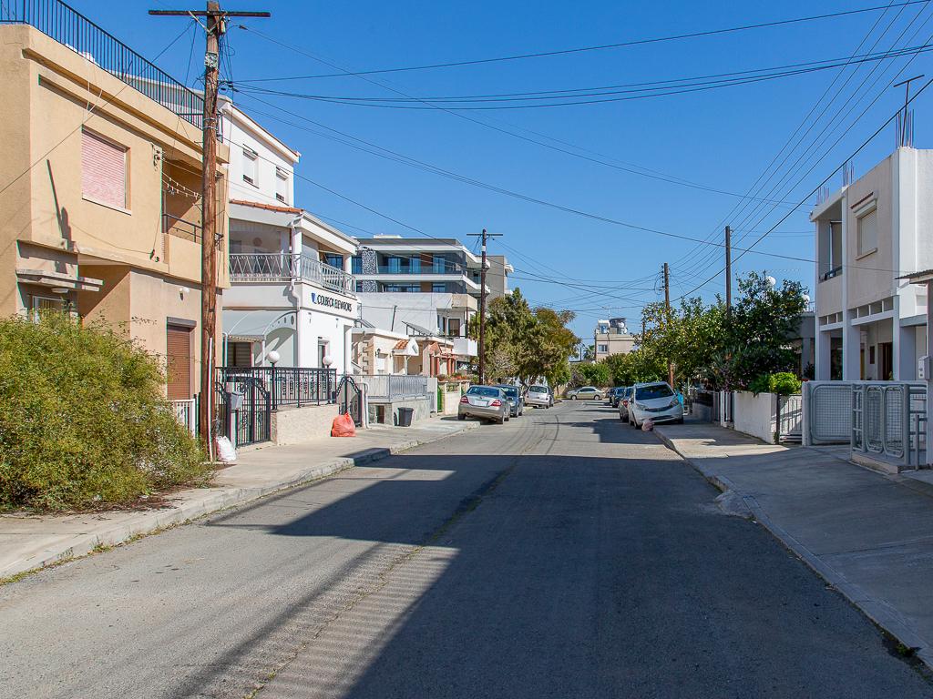 House (Share) &ndash;Omonoia, Limassol Municipality, Limassol