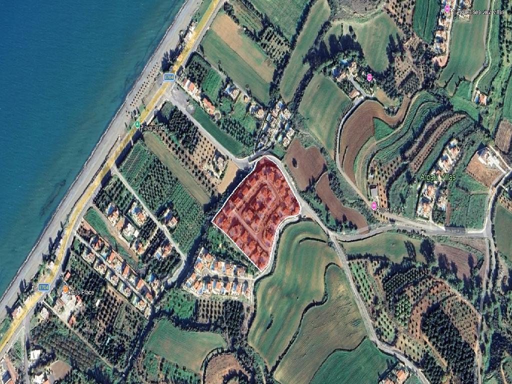 Villa-Argaka-PR45536