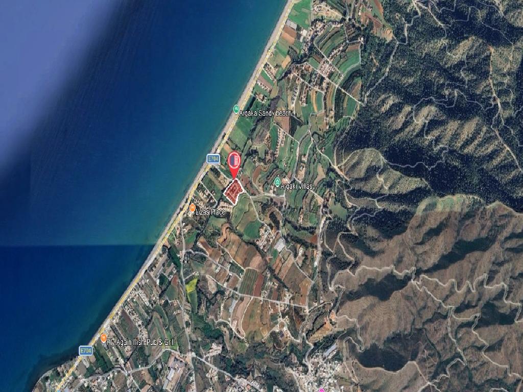 Villa-Argaka-PR45536