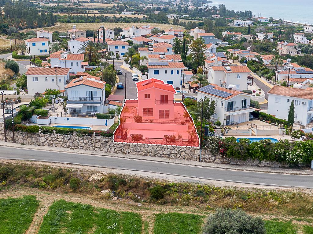 Villa-Argaka-PR45536