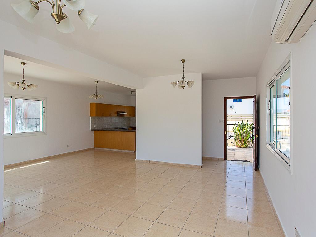 House - Aristo Argaka Village 1 - Argaka, Paphos