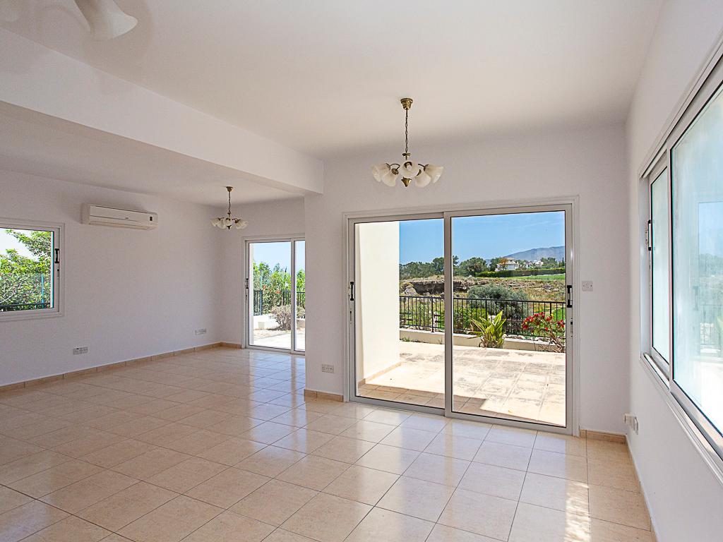 House - Aristo Argaka Village 1 - Argaka, Paphos