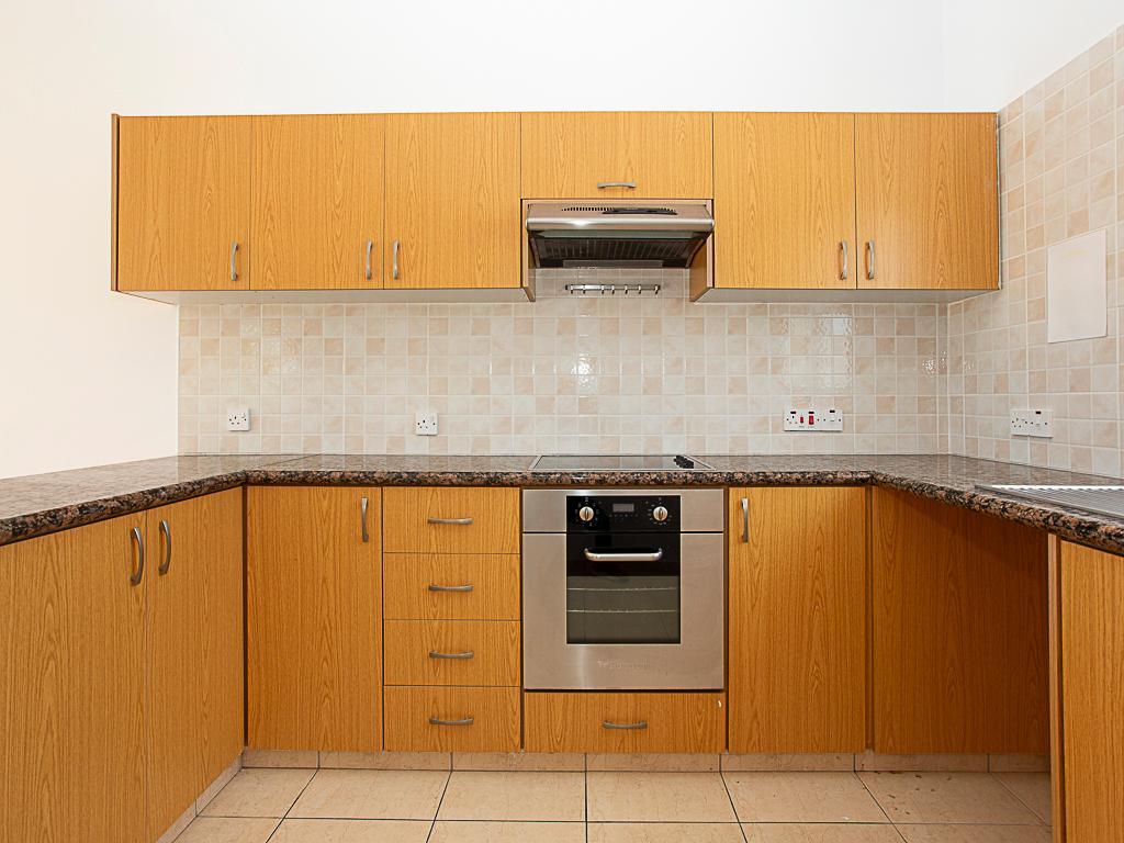 Villa-Argaka-PR45536