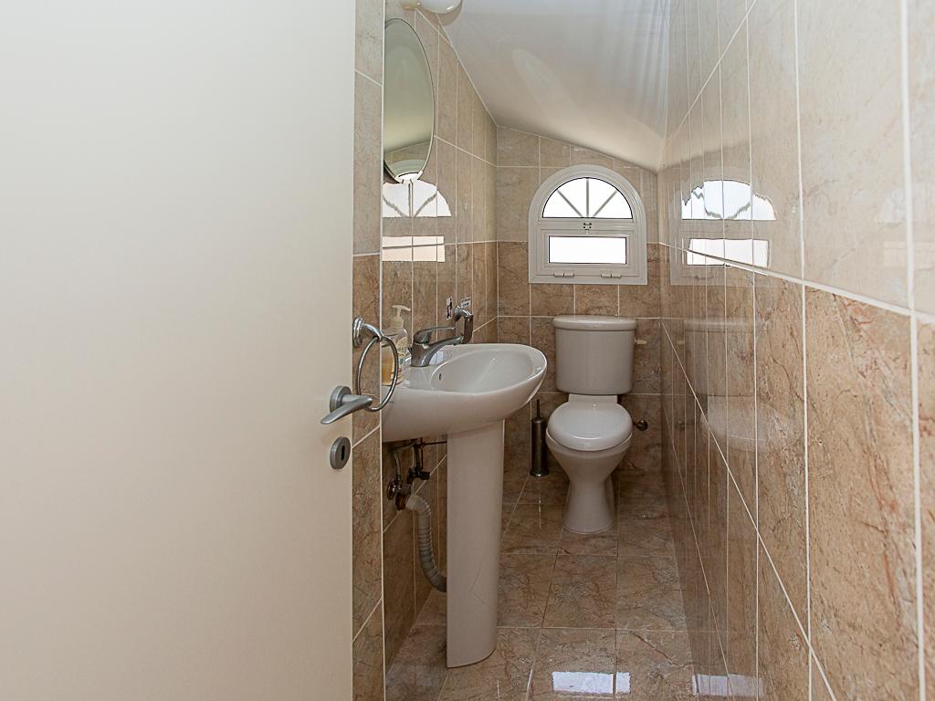 Villa-Argaka-PR45536