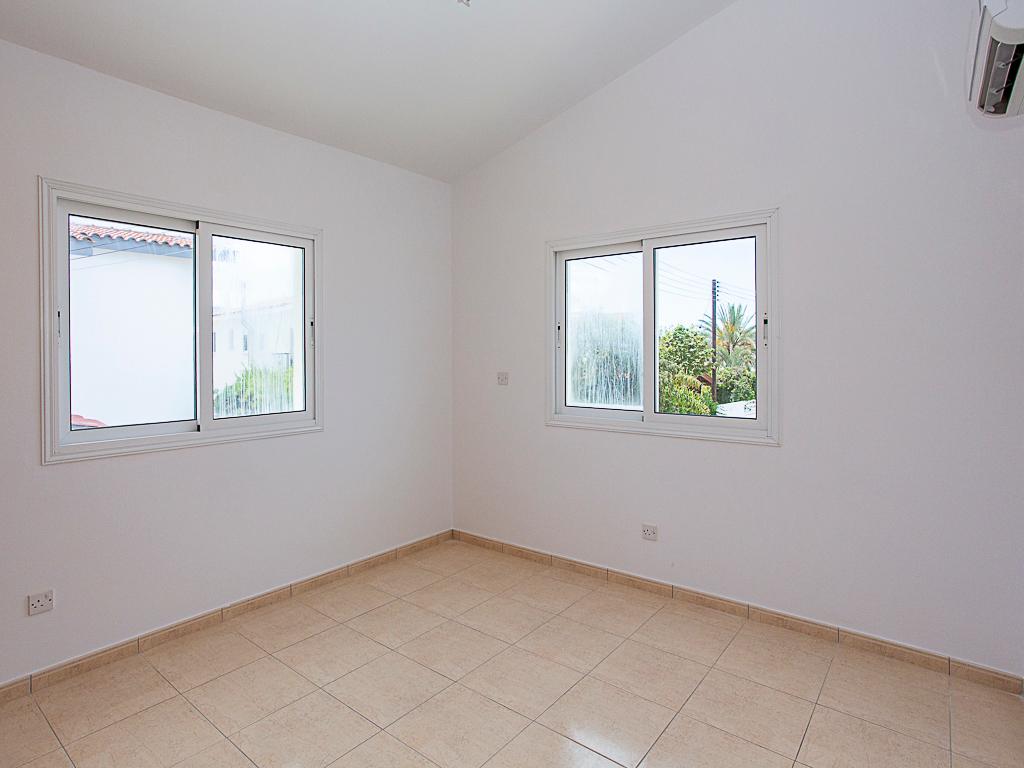 Villa-Argaka-PR45536