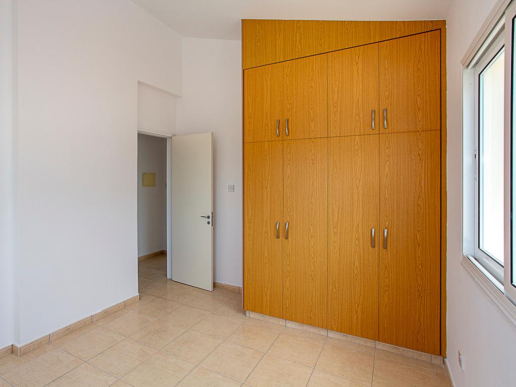 Villa-Argaka-PR45536