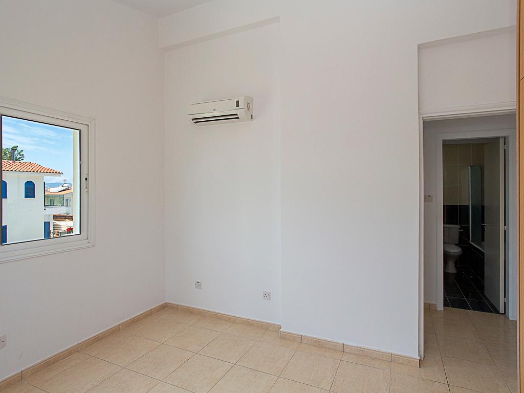 Villa-Argaka-PR45536