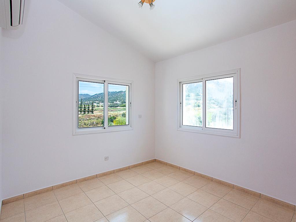 Villa-Argaka-PR45536