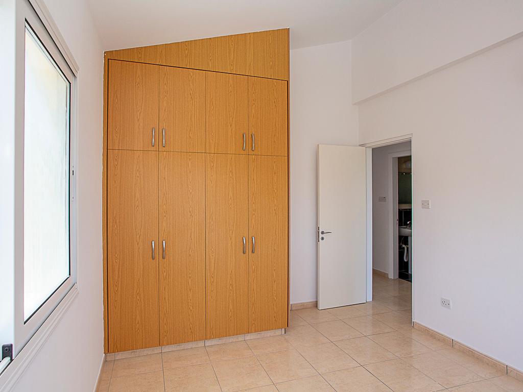 Villa-Argaka-PR45536