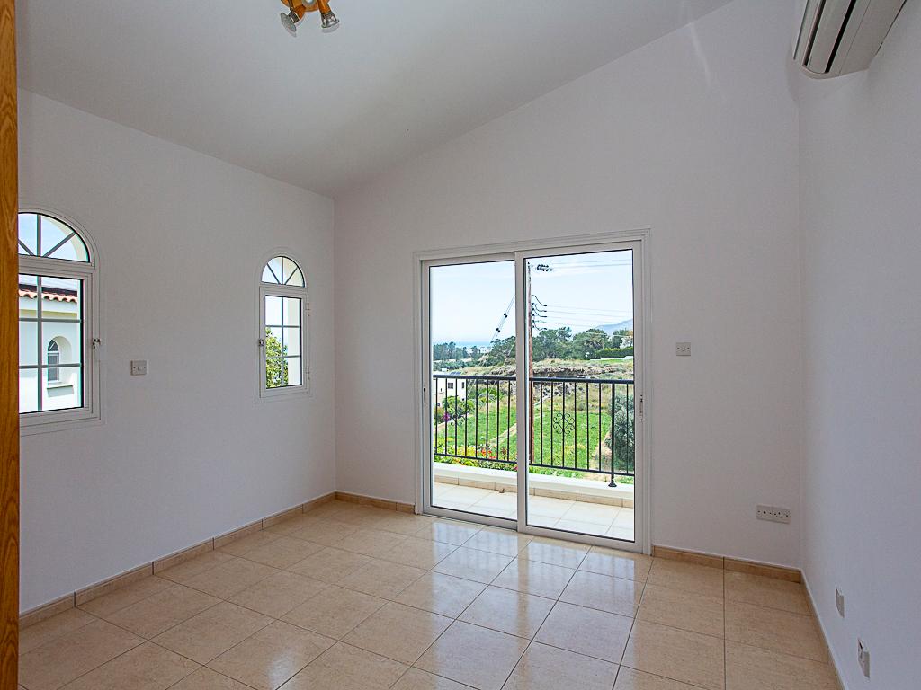 Villa-Argaka-PR45536
