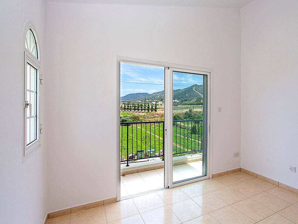 Villa-Argaka-PR45536