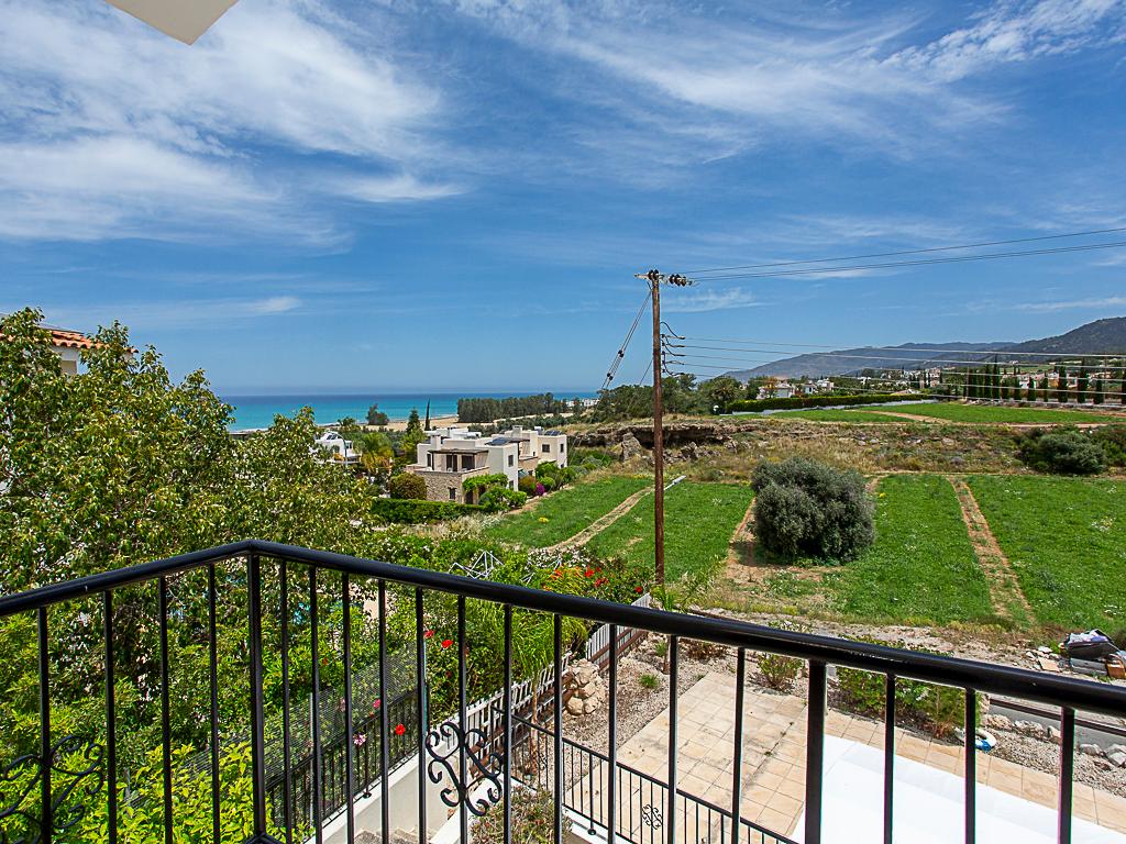 Villa-Argaka-PR45536