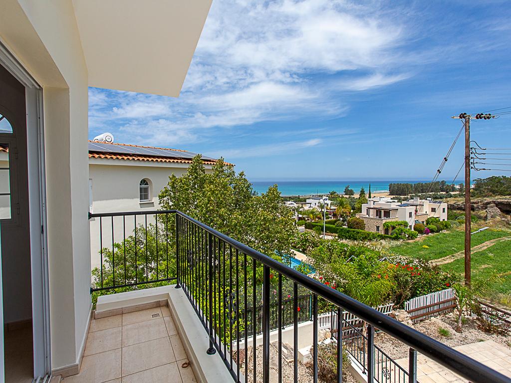 Villa-Argaka-PR45536