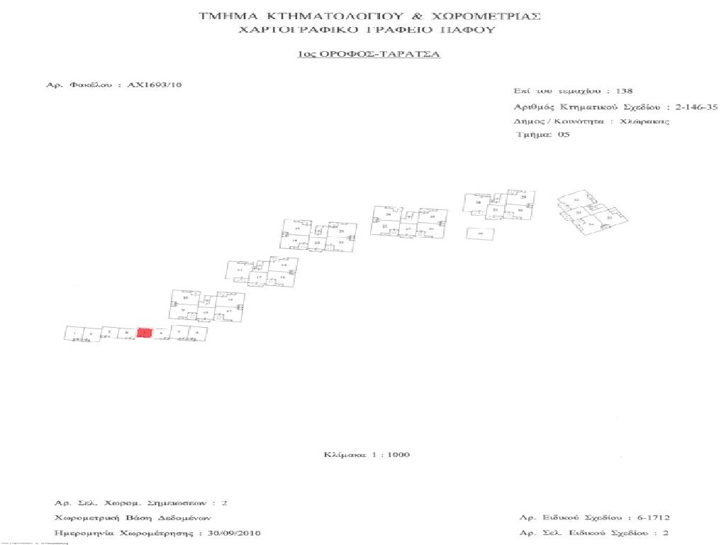 &Mu;&epsilon;&zeta;&omicron;&nu;έ&tau;&alpha;-&Chi;&lambda;ώ&rho;&alpha;&kappa;&alpha;-PR45960
