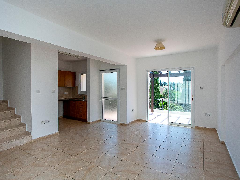 &Mu;&epsilon;&zeta;&omicron;&nu;έ&tau;&alpha; - Thalassa View Gardens  - &Chi;&lambda;ώ&rho;&alpha;&kappa;&alpha;, &Pi;ά&phi;&omicron;&sigmaf;