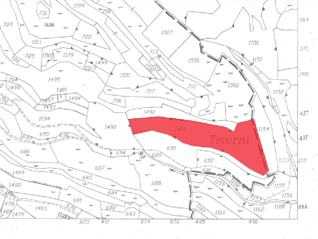 Field-Lofou-PR12924