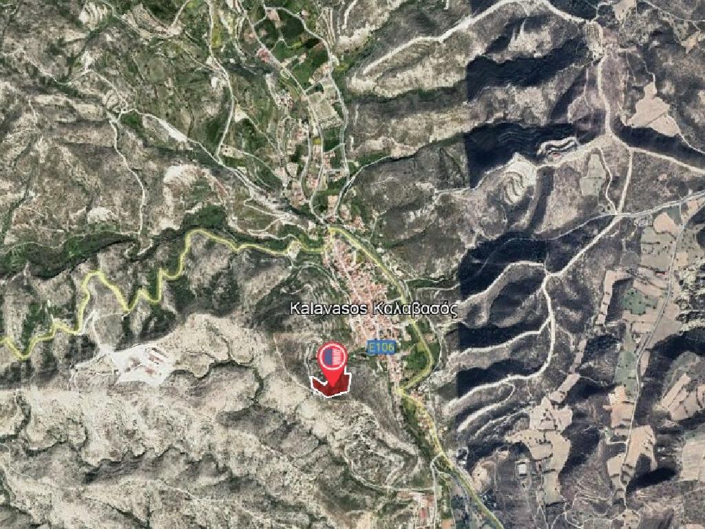 Field-Kalavasos-PR32786