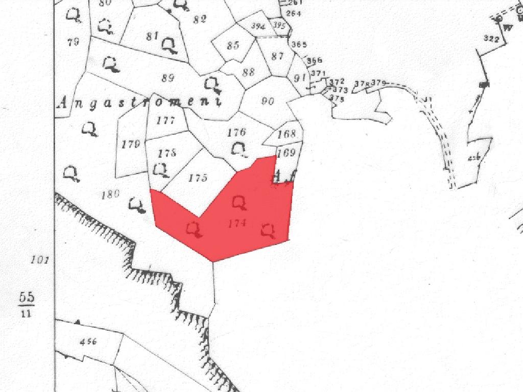 Field-Kalavasos-PR32786