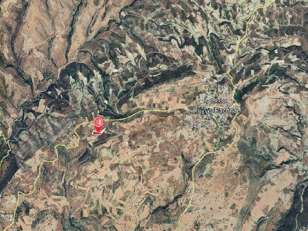 Field-Pachna-PR34011