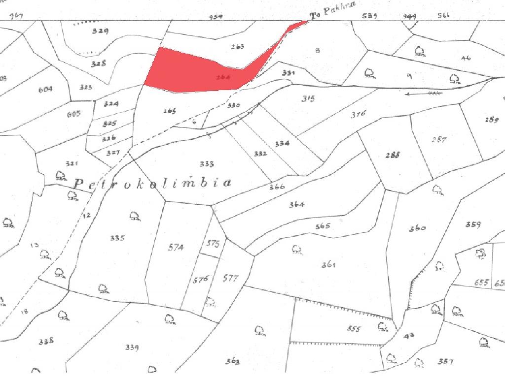 Field-Pachna-PR34011