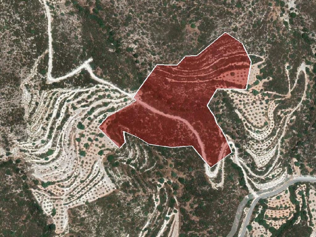 Field-Limnatis-PR35685