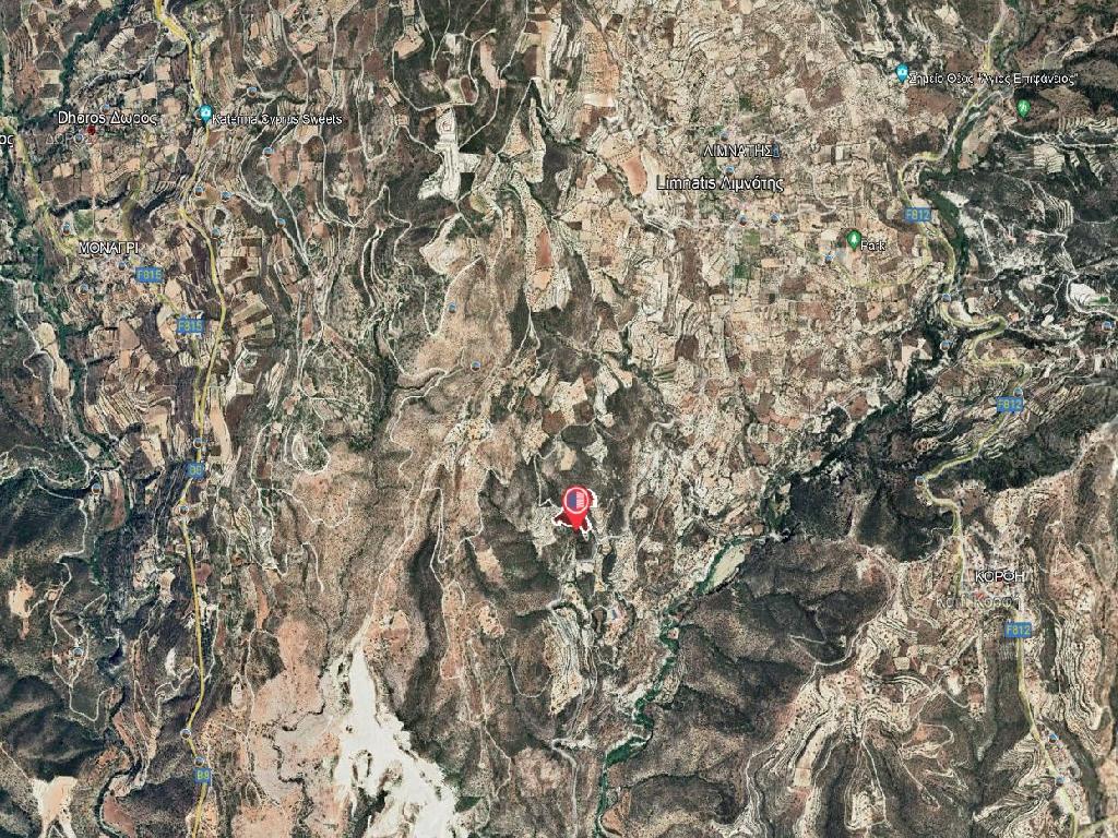 Field-Limnatis-PR35685