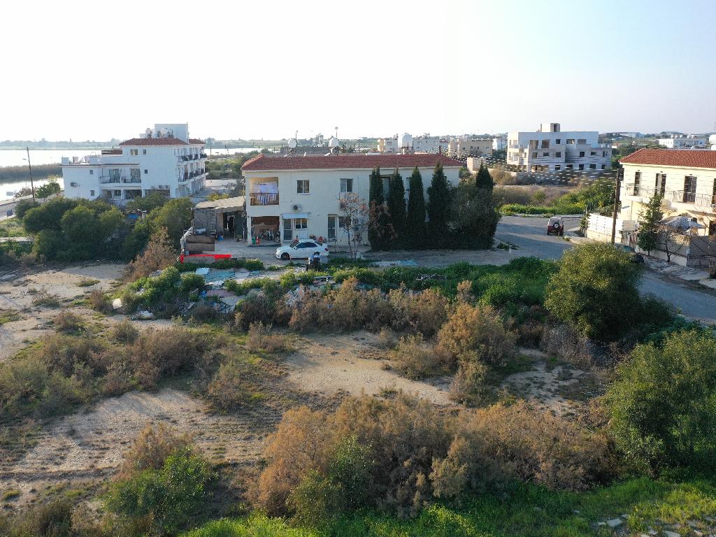 Plot-Paralimni-PR36503