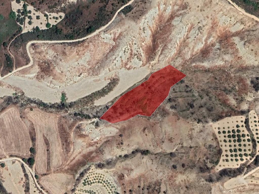 Field-Giolou-PR36962