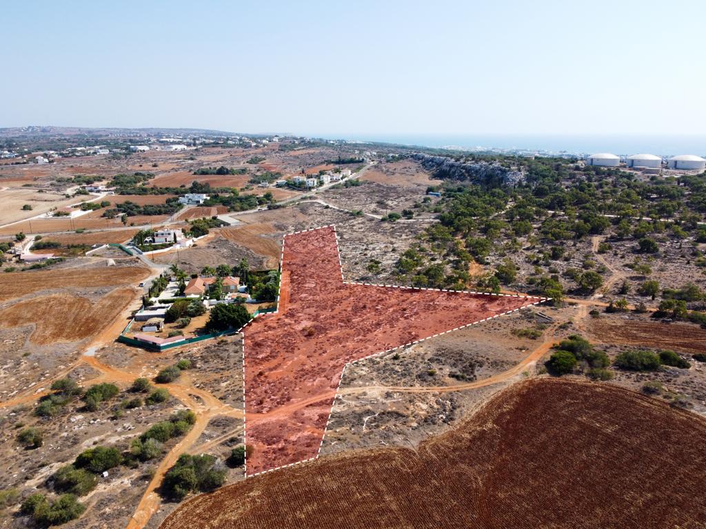 Field-Paralimni-PR37287