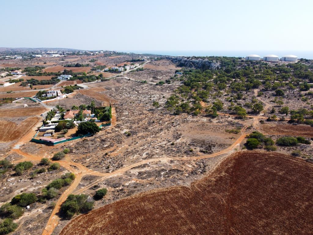Field-Paralimni-PR37287