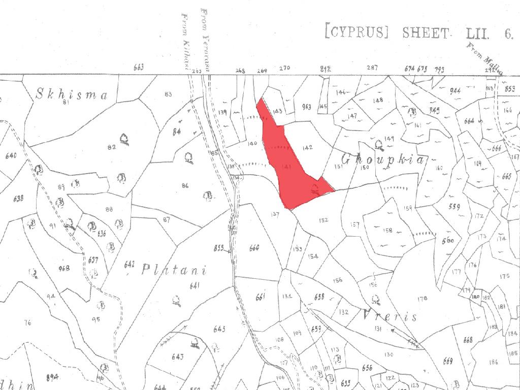 Field-Dora-PR38940