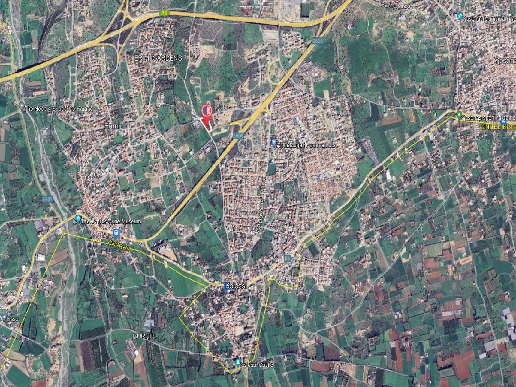 Field-Kolossi-PR39084