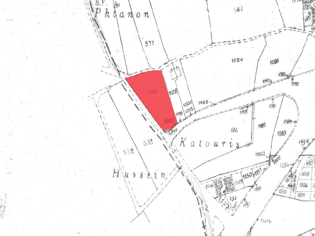 Field-Kolossi-PR39084
