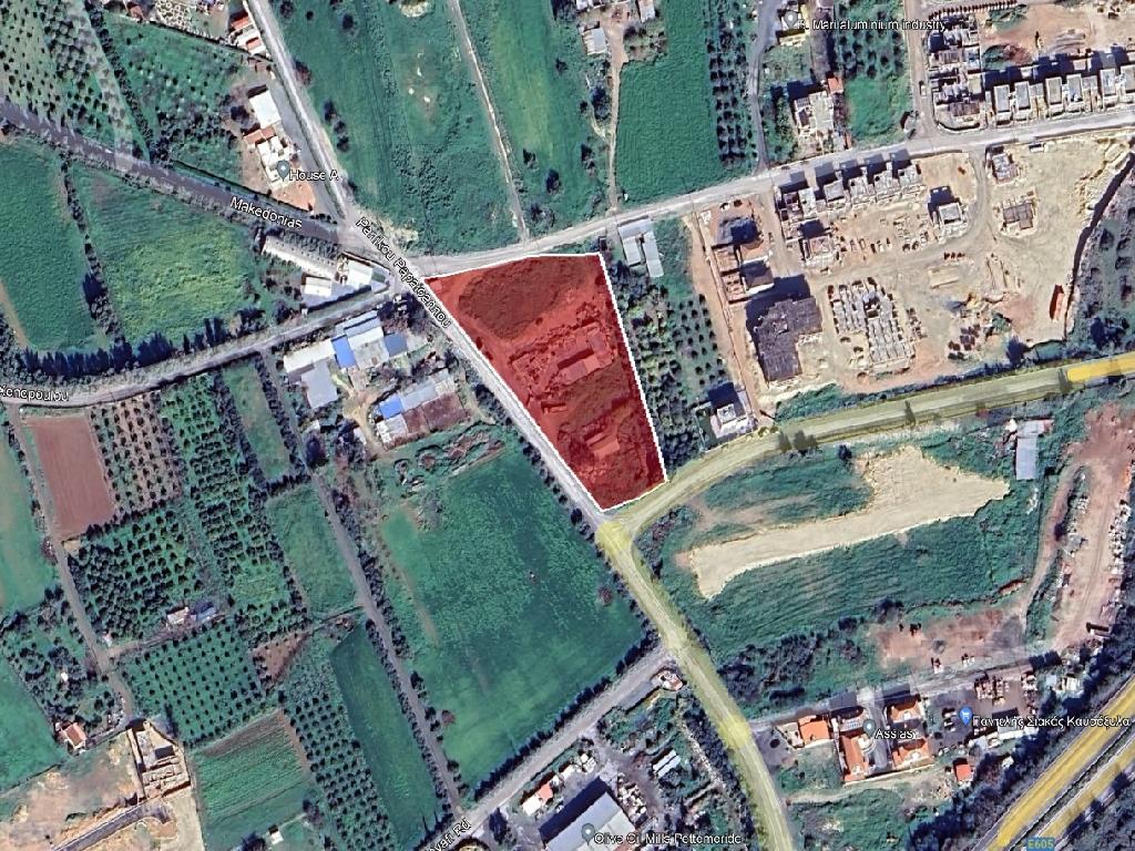 Field-Kolossi-PR39084