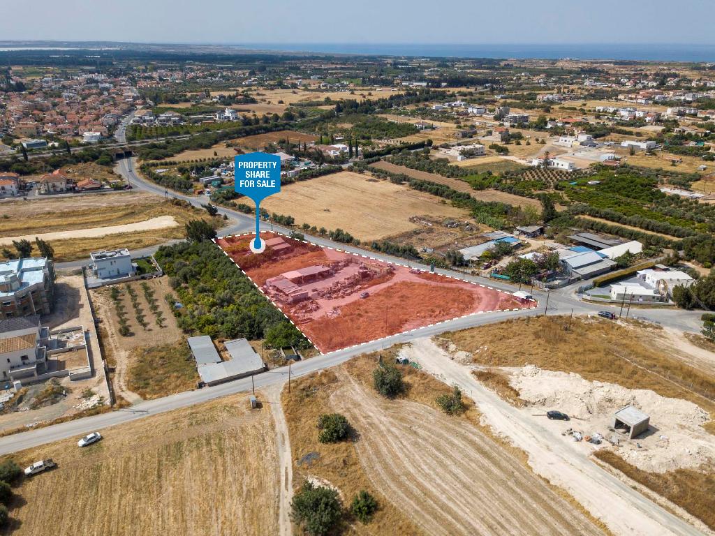 Field-Kolossi-PR39084