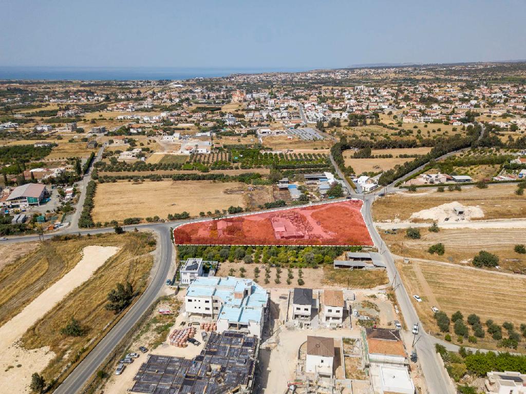 Field-Kolossi-PR39084