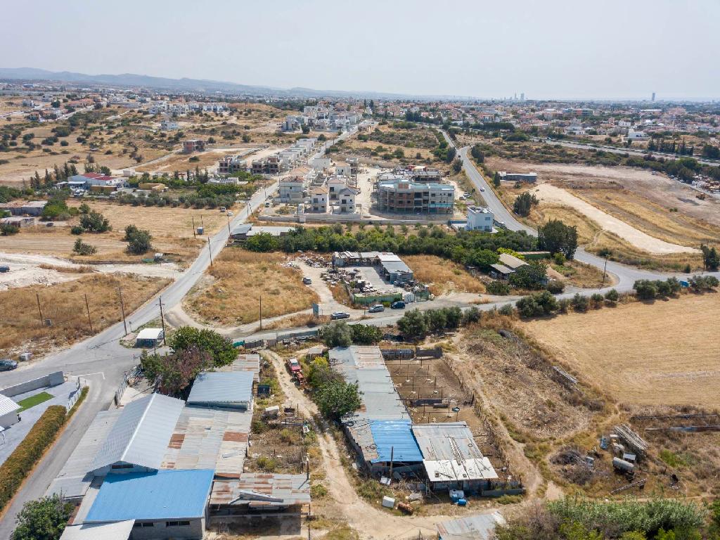 Field-Kolossi-PR39084