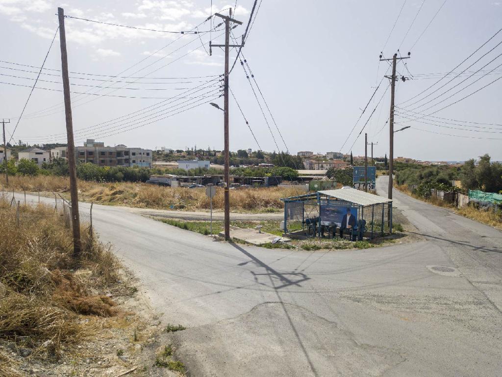 Field-Kolossi-PR39084