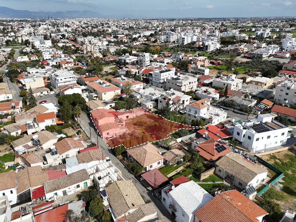 Field-Lakatameia-PR39289
