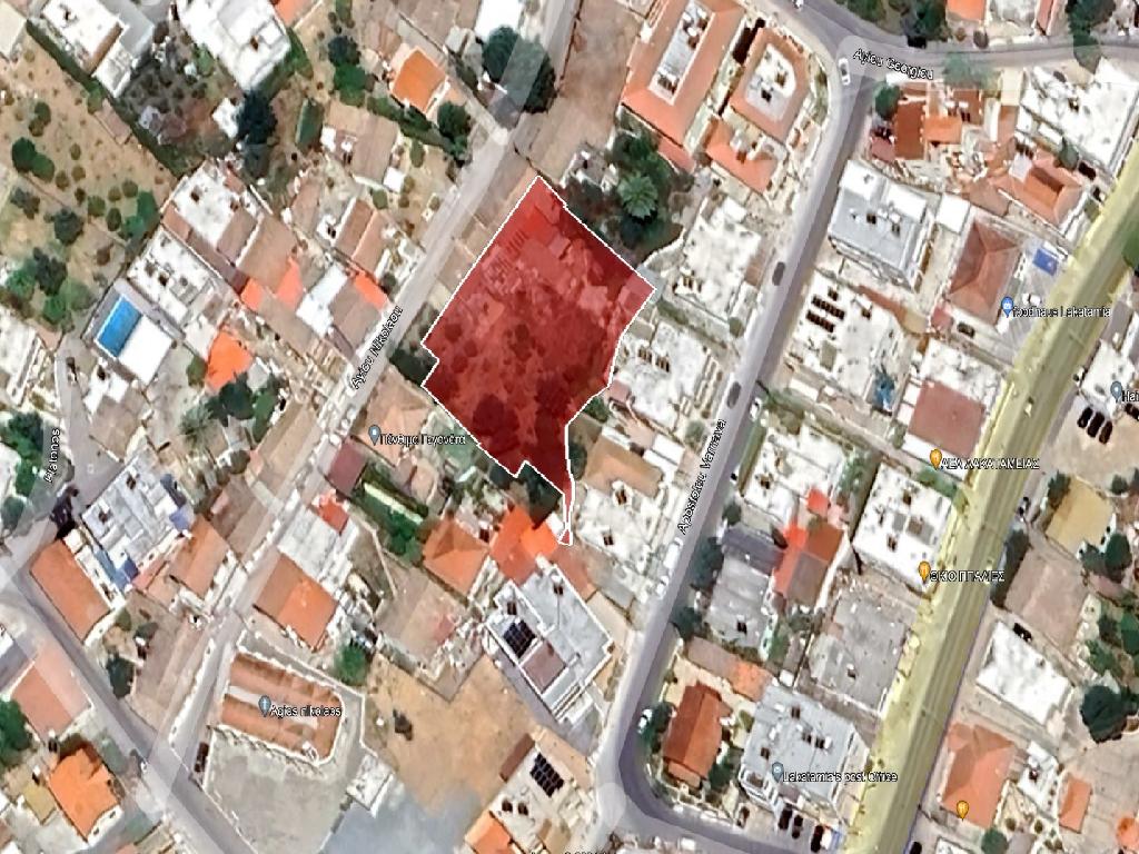 Field-Lakatameia-PR39289