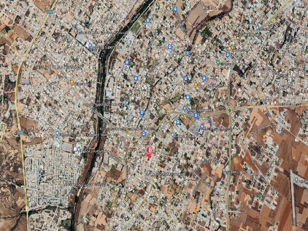 Field-Lakatameia-PR39289