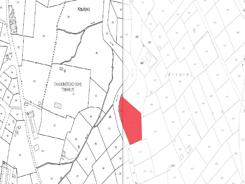 Field-Paleometocho-PR40536