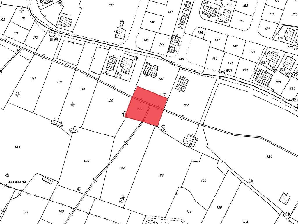 Field-Ormideia-PR41575