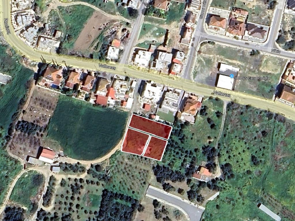 Field-Ormideia-PR41575