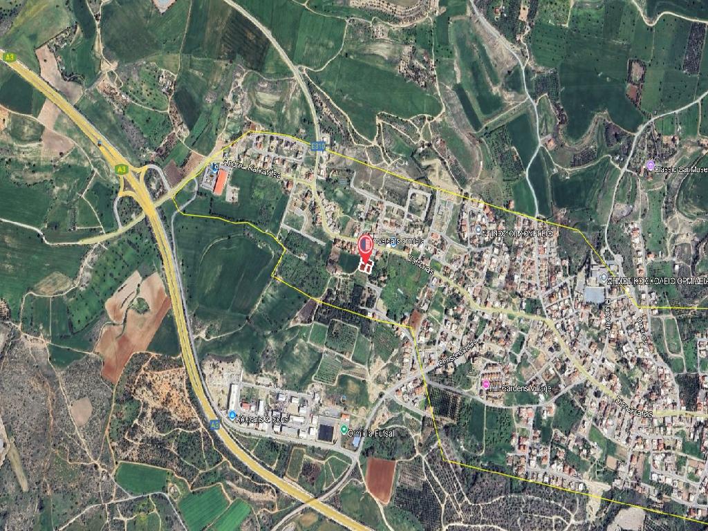 Field-Ormideia-PR41575